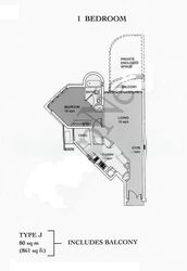 Valley Park (D10), Condominium #505175731